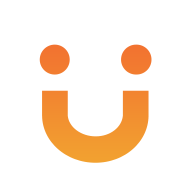 優(yōu)優(yōu)優(yōu)屮app