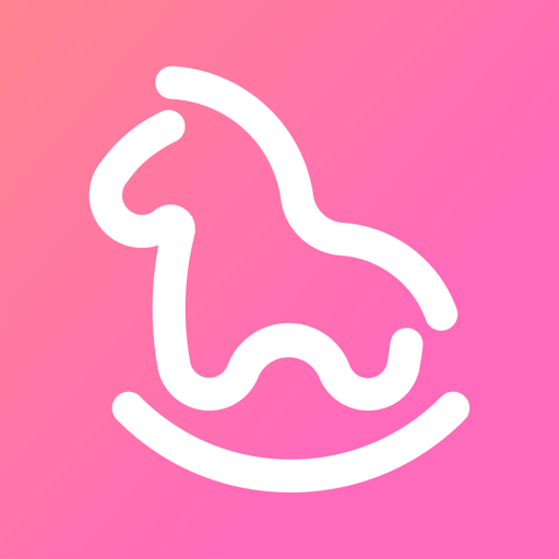 寶寶記app