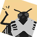 拯救大魔王重生手游