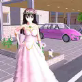 全民跑酷冒险安卓版