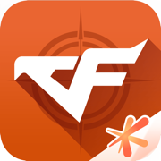 掌上穿越火線app