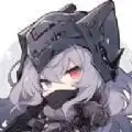 至愛少女的傳說手機(jī)版(SAIOSHI)