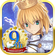 fatego日服安裝器圖標