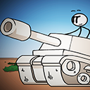 火柴人最后的任務(wù)中文版