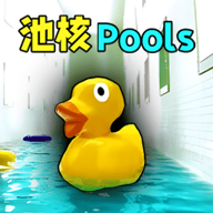 逃離中式夢(mèng)核手機(jī)版