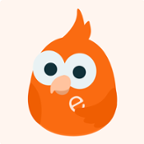 千語街app
