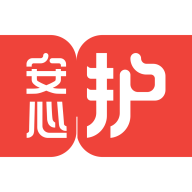 安心護手機版