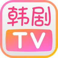 韓劇tv