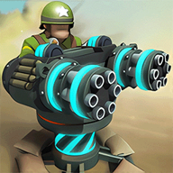 小英雄對決安卓版