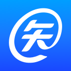 醫(yī)百順app