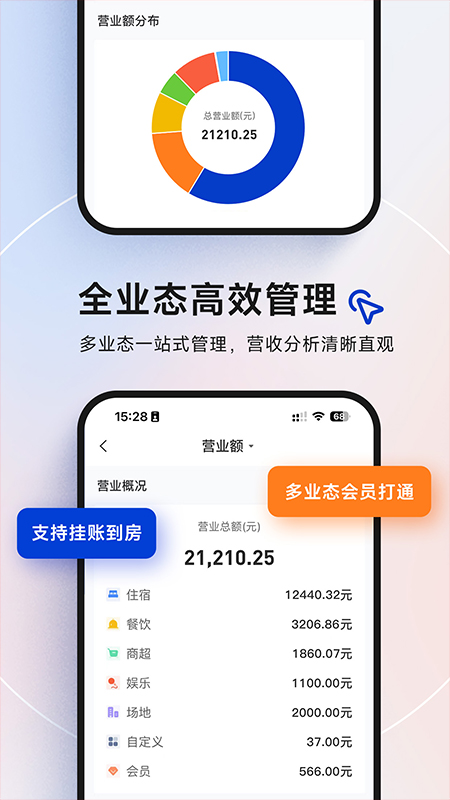 截圖2