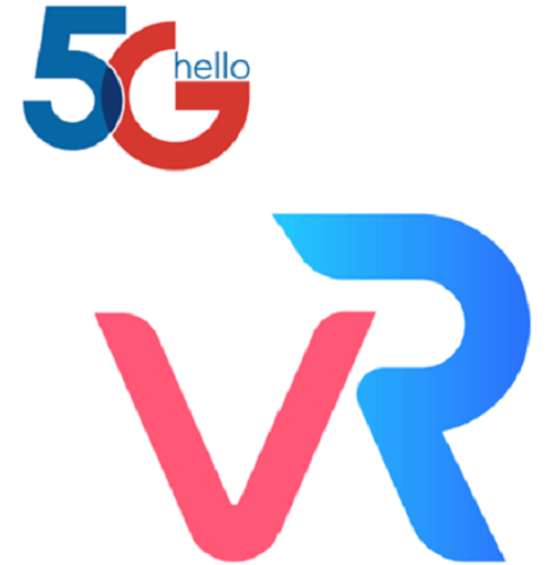 天翼云VR最新版