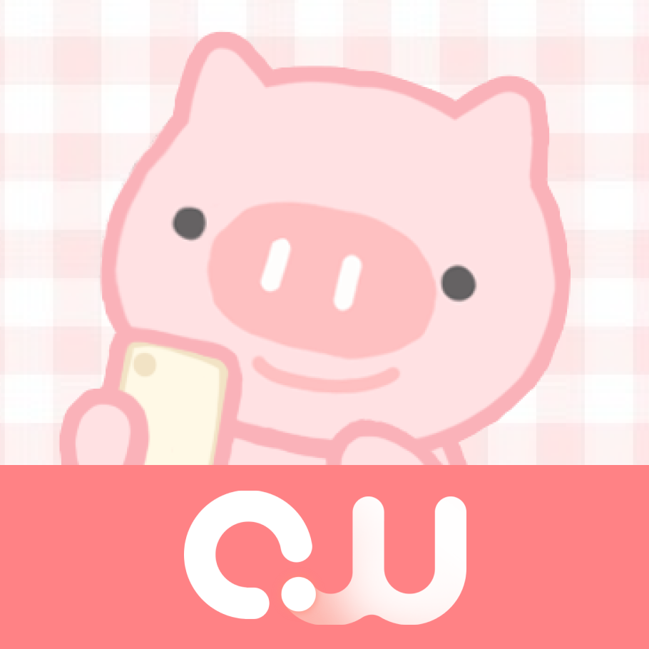趣玩桌面壁紙最新版