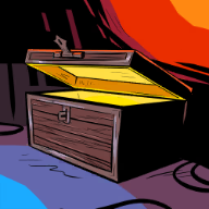 懸案2開箱神秘殺手安卓版