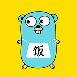 愛上荔枝app