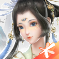 云裳羽衣手游圖標(biāo)