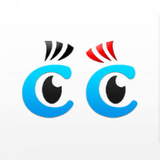 池州查查網(wǎng)app