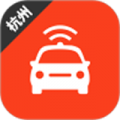 杭州網(wǎng)約車考試app