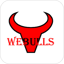 威牛幫服務(wù)平臺(tái)app