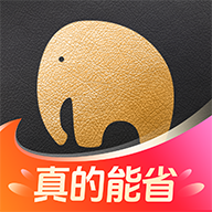 粉象生活手機(jī)版