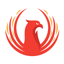 光環(huán)云課堂app