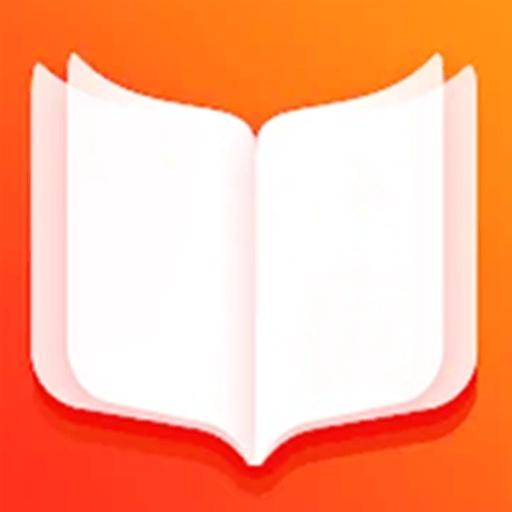 小書亭軟件