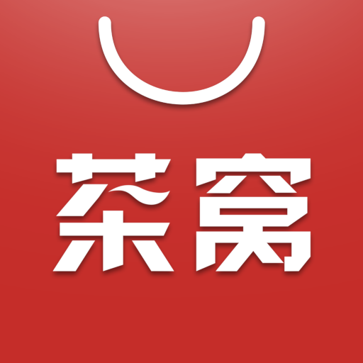 茶窩網(wǎng)app