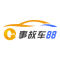事故車88app