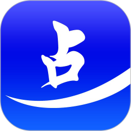 點(diǎn)睛網(wǎng)官方版