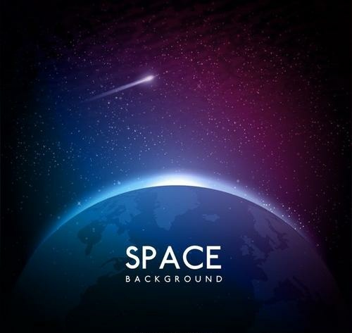 鐵銹戰(zhàn)爭(zhēng)創(chuàng)星之世最新版