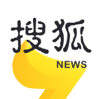 搜狐資訊最新版