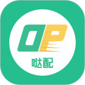 噠配app手機(jī)版