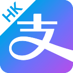 AlipayHK安卓版