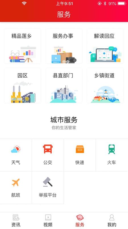 截圖2