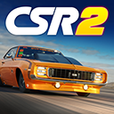 csr賽車2最新版