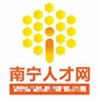 南寧人才網(wǎng)官網(wǎng)版