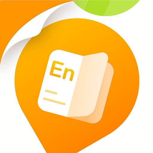 蘿卜閱讀app