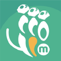 小獴閱讀app
