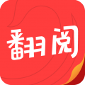 翻閱小說app