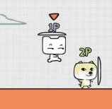 友尽派对兄弟齐心手游