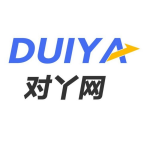 對丫會計網(wǎng)校app手機版