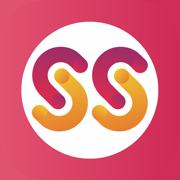 傻傻品牌網(wǎng)app