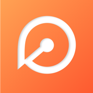 筆聲課堂學(xué)生版