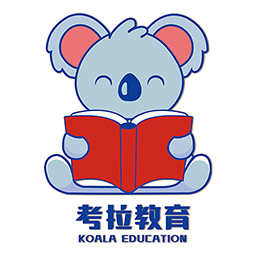 考拉網(wǎng)校app