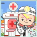 米家大樂(lè)園中文版
