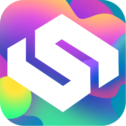 隱藏照片視頻app