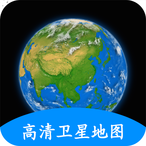 小谷地球app