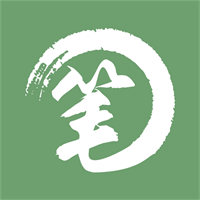 筆淘網(wǎng)最新版