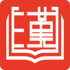 漢大網(wǎng)校app