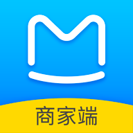 馬蜂窩商家app安卓版